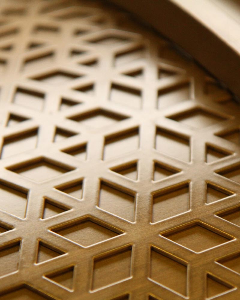 スライダー画像1