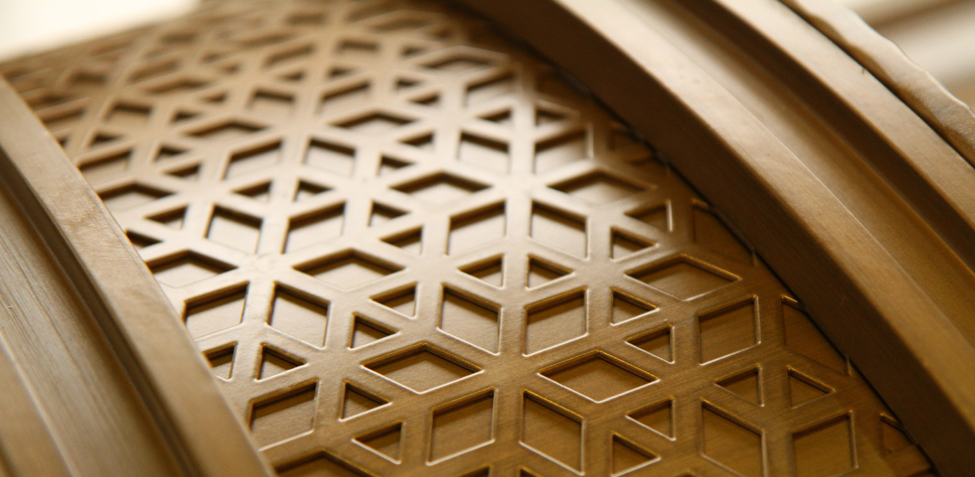 スライダー画像1